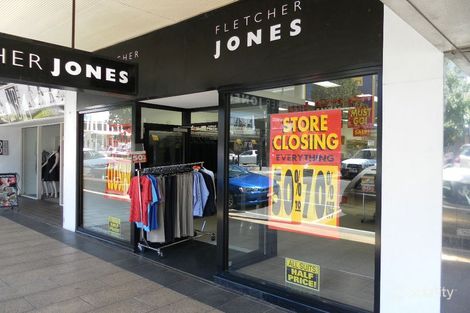 415 Ruthven St, Toowoomba City, QLD 4350