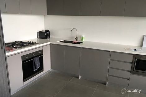 Property photo of 606/1 Village Place Kirrawee NSW 2232