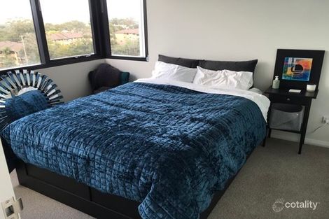 Property photo of 606/1 Village Place Kirrawee NSW 2232