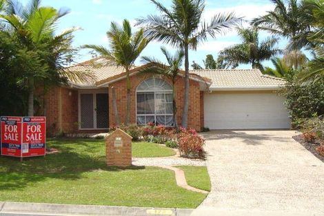 173 Mildura Dr, Helensvale, QLD 4212