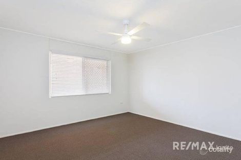 Property photo of 4/14 Blackmore Street Windsor QLD 4030