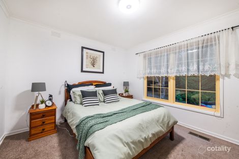 Property photo of 8 Seaview Avenue Ferny Creek VIC 3786
