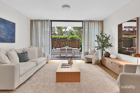 105/1 Pearl St, Erskineville, NSW 2043