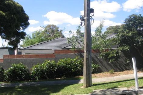 2/48 Foch St, Box Hill South, VIC 3128