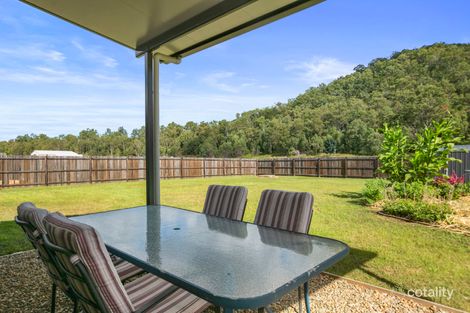 Property photo of 40 Diggings Road Imbil QLD 4570