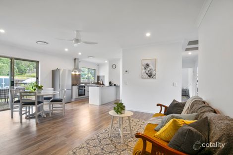 Property photo of 40 Diggings Road Imbil QLD 4570