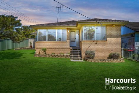 Property photo of 42 Tara Road Blacktown NSW 2148