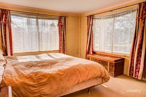 45 Mate St, Tumbarumba, NSW 2653