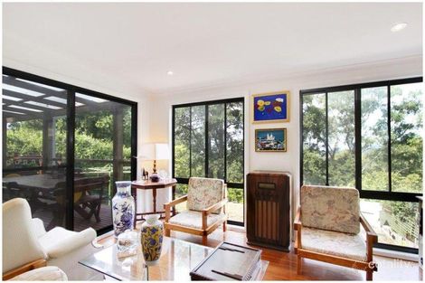 Property photo of 49 Old Bells Line Of Road Kurrajong NSW 2758
