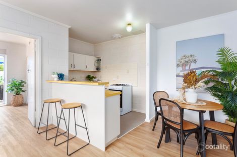 Property photo of 1/224 Military Road Henley Beach SA 5022