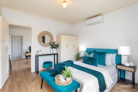 Property photo of 1/224 Military Road Henley Beach SA 5022