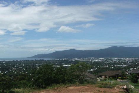 85 Summerhill Dr, Mooroobool, QLD 4870