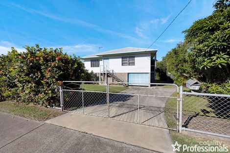 47 Malcomson St, North Mackay, QLD 4740