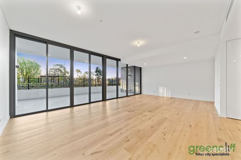 Property photo of 101/261 Morrison Road Ryde NSW 2112