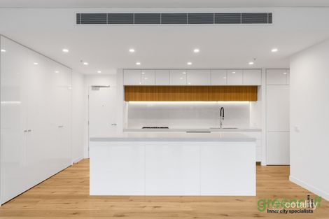 Property photo of 101/261 Morrison Road Ryde NSW 2112