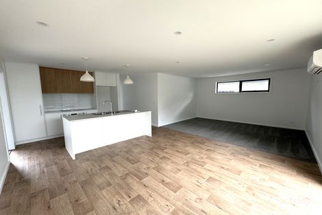 Property photo of 143 South Road Penguin TAS 7316