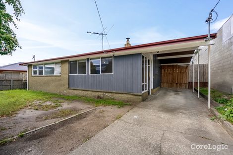 Property photo of 38 South Arm Road Rokeby TAS 7019