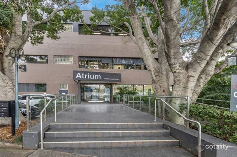 7/108 Silverwater Rd, Silverwater, NSW 2128