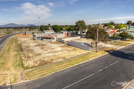 182 High St, Ararat, VIC 3377