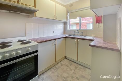 Property photo of 8/45 Meadow Crescent Meadowbank NSW 2114