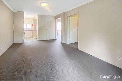 Property photo of 8/45 Meadow Crescent Meadowbank NSW 2114