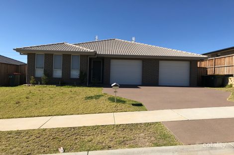 5b Jersey St, Gillieston Heights, NSW 2321