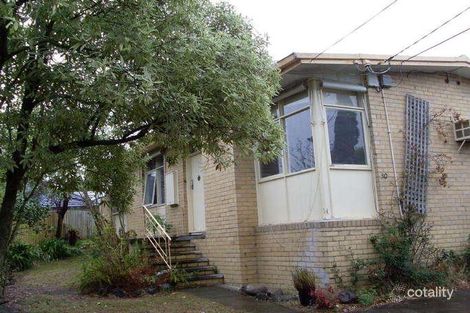 30 Illuka Cres, Mount Waverley, VIC 3149