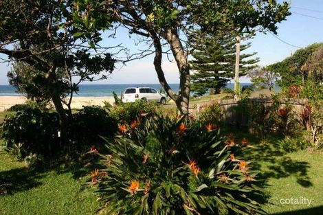 14 Bundella Ave, Lake Cathie, NSW 2445