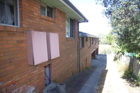 Property photo of 1/271 Pacific Highway Charlestown NSW 2290