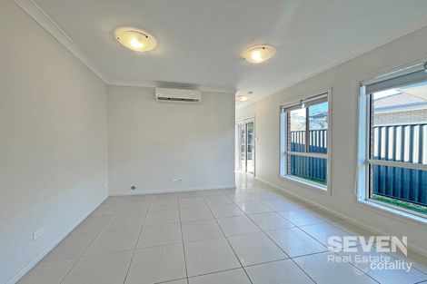 Property photo of 48A Fairway Drive Norwest NSW 2153