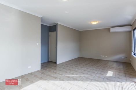 Property photo of 3/25 Gartrell Street Midland WA 6056