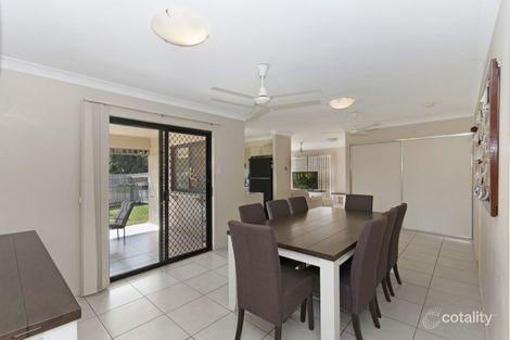 Property photo of 1 Maynard Court Condon QLD 4815