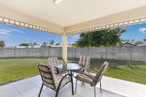 Property photo of 1 Maynard Court Condon QLD 4815