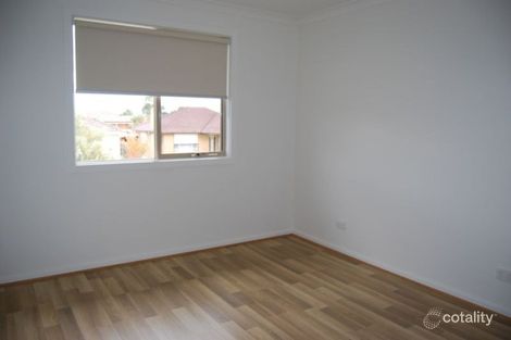 Property photo of 1/36 Richards Street Lalor VIC 3075