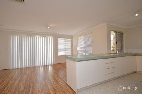 60 Boulder St W, Bentley, WA 6102
