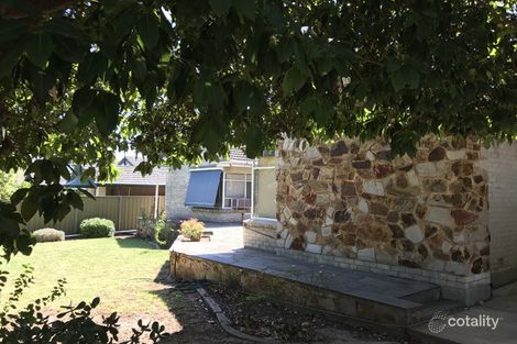 32 Penfold Rd, Magill, SA 5072