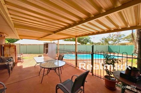 Property photo of 47 Mullgunbah Avenue Newman WA 6753