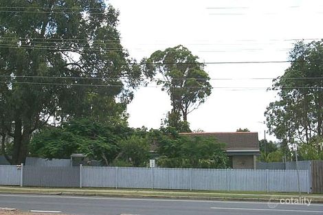 692 Browns Plains Rd, Marsden, QLD 4132