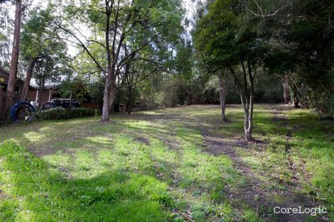 Property photo of 31 Little Yarra Road Yarra Junction VIC 3797