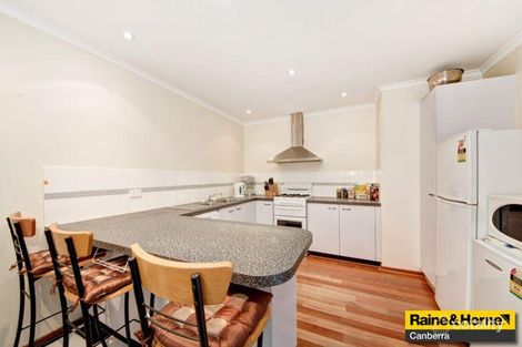 Property photo of 7 Hart Close Palmerston ACT 2913