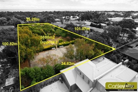 10 Maxwell St, Mornington, VIC 3931