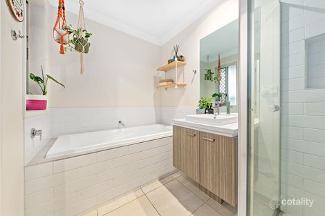 Property photo of 37 McMonagle Crescent Bellbird Park QLD 4300