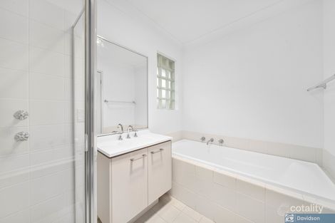 Property photo of 3/22 Morningside Parade Holsworthy NSW 2173