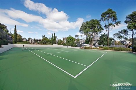 Property photo of 3/22 Morningside Parade Holsworthy NSW 2173