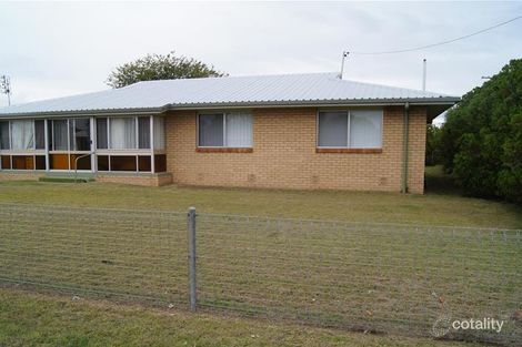 108 Zeller St, Chinchilla, QLD 4413