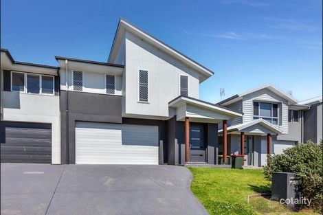 Property photo of 200A Johns Road Wadalba NSW 2259