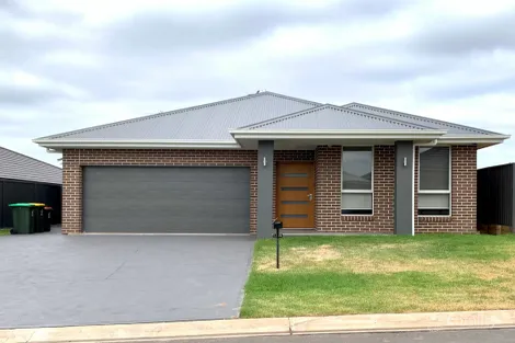 Property photo of 13B Barbara Street Cobbitty NSW 2570
