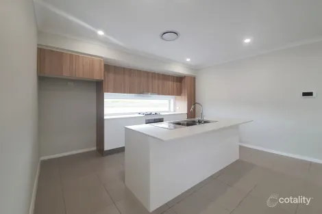 Property photo of 13B Barbara Street Cobbitty NSW 2570