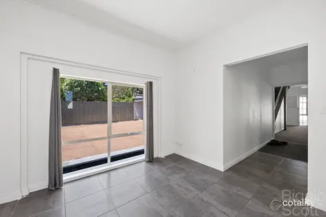 Property photo of 611 Learmonth Street Buninyong VIC 3357