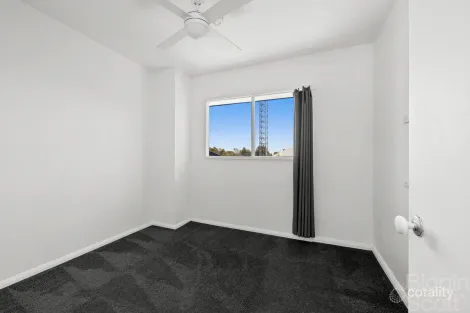 Property photo of 611 Learmonth Street Buninyong VIC 3357